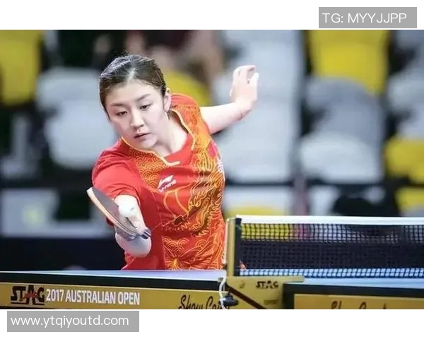 重庆乒乓球队区域防守策略深度解析与实战应用探讨