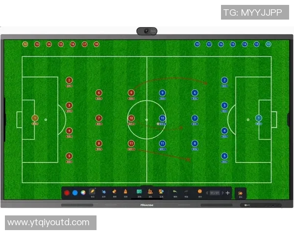 南京足球队与杭州足球队赛后复盘团队协作分析与战术总结